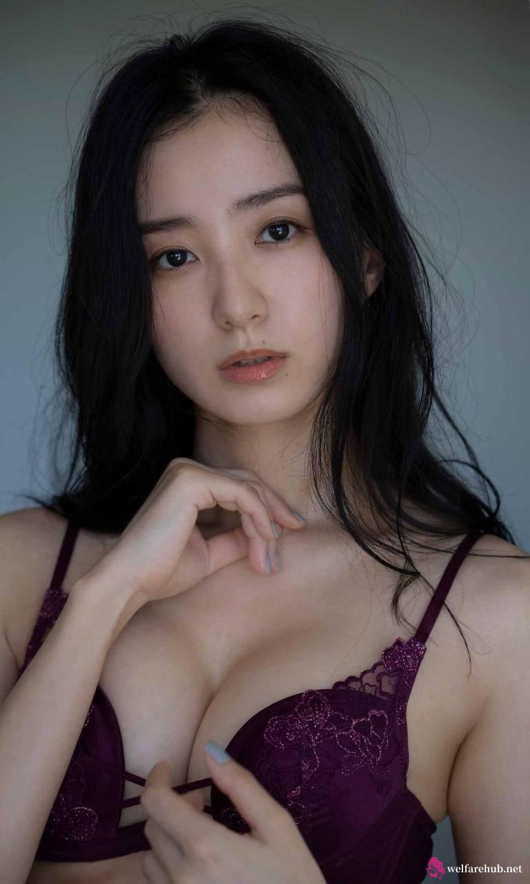 个人营业执照网上注销入口！九九久久精久久永久久免费观在线