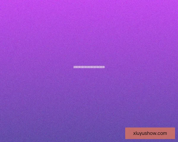 污污软件：解锁你的想象力，释放你的创造力！