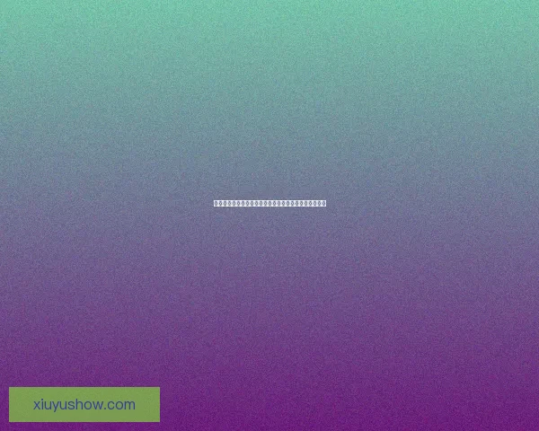 踏破苍穹，剑指九霄：当玄幻漫画点燃你的想象力引擎！