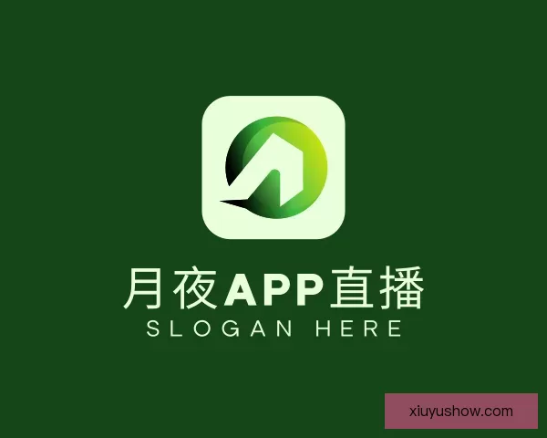 了解月夜app直播